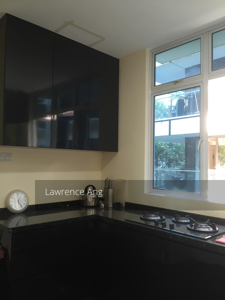 East View 18 (D15), Apartment #196178962
